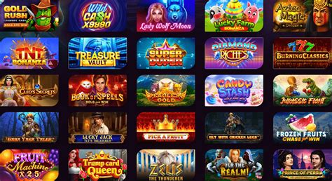 ricky online casino|Casino Games at Rickycasino Gambling Club Online.
